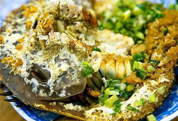 Về Tiền Giang nếm đặc sản đậm chất miền Tây khiến thực khách ngất ngây chẳng muốn về