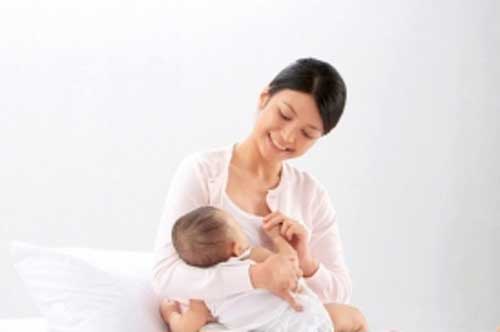 Chán ngấy chân giò, mẹ sau sinh hãy thử ngay món mới vừa ngon vừa lợi sữa