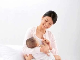 Chán ngấy chân giò, mẹ sau sinh hãy thử ngay món mới vừa ngon vừa lợi sữa