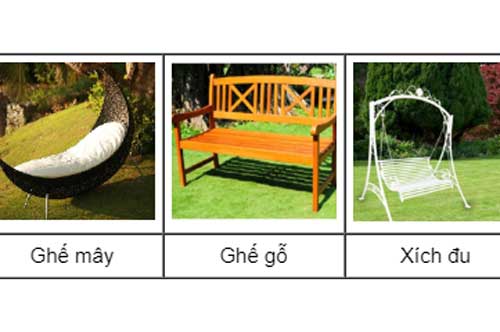 Trắc nghiệm: Bạn cô đơn theo kiểu nào?