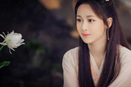 Người phụ nữ có mệnh tốt luôn sở hữu 6 đặc điểm, bạn xem mình có bao nhiêu?