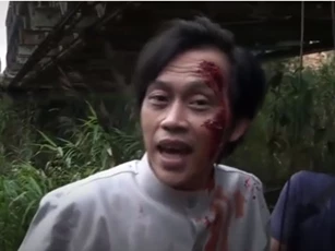 CLIP: Những pha tấu hài khó quên của nghệ sĩ Hoài Linh