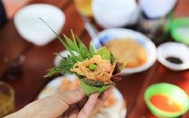 Những đặc sản Gia Lai nhất định phải một lần thưởng thức