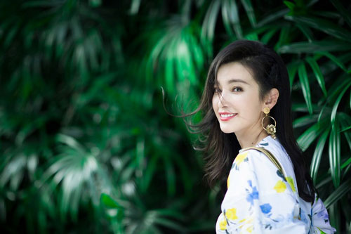 Muốn nâng cao giá trị, khí chất của bản thân, có 5 việc phụ nữ càng làm càng trở nên quý giá