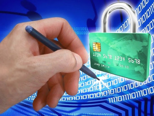 Luật Giao dịch điện tử bộc lộ nhiều bất cập, không phù hợp với thực tiễn