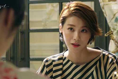 Nhà chồng lặng người khi biết con dâu xấu có gia cảnh quá "khủng"