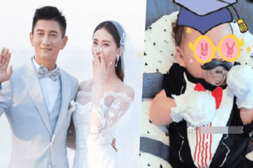 Bị hỏi khó giữa vợ và con ai quan trọng hơn, Ngô Kỳ Long trả lời khiến ai nấy đều bái phục