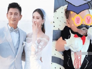 Bị hỏi khó giữa vợ và con ai quan trọng hơn, Ngô Kỳ Long trả lời khiến ai nấy đều bái phục