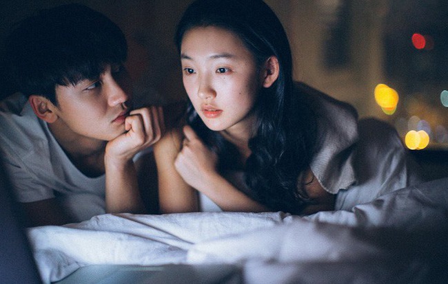 Phụ nữ trở nên kém duyên, thiếu hấp dẫn trong mắt đàn ông khi vô tư làm điều này trong phòng ngủ