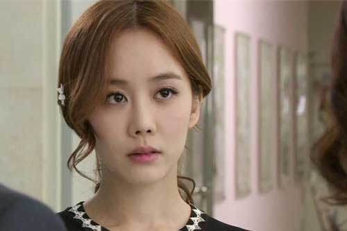 Bắt tại trận chồng ngoại tình, tôi chỉ nói một câu khiến anh lập tức quỳ xin tha thứ