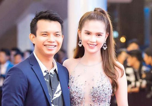 Ngọc Trinh thị phi nhiều nhưng trong mắt bạn thân lại là người tốt bụng, 'nói như đinh đóng cột'