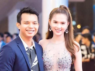 Ngọc Trinh thị phi nhiều nhưng trong mắt bạn thân lại là người tốt bụng, 'nói như đinh đóng cột'