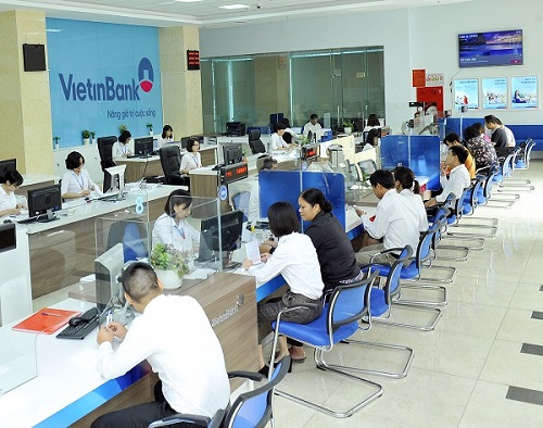 Sản phẩm phái sinh hàng hóa VietinBank: Công cụ đắc lực cho doanh nghiệp
