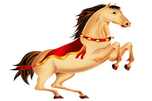 Tử vi thứ Tư ngày 24/6/2020 của 12 con giáp: Ngọ có một ngày mới nhiều bất ngờ; Dần dễ phạm phải sai lầm