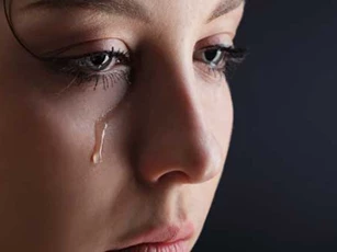 Chồng đòi li hôn với tôi để quay lại với vợ cũ