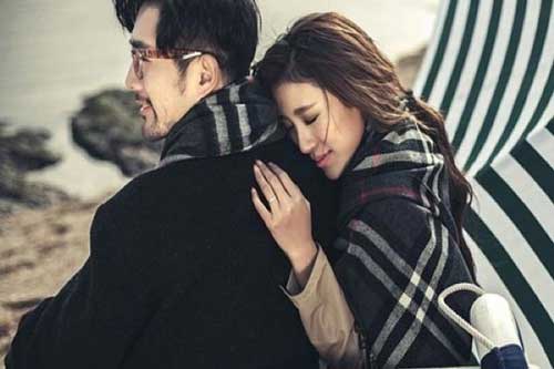 3 câu nói của phụ nữ sẽ ‘đốt cháy’ trái tim đàn ông, khiến anh ta say đắm trọn đời