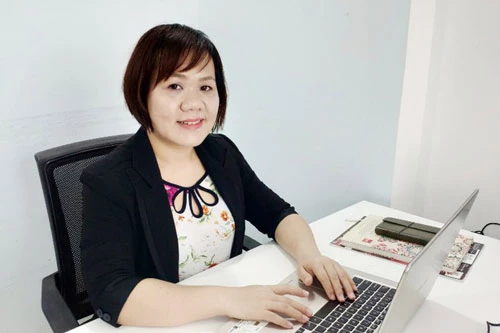 Ảnh minh họa.