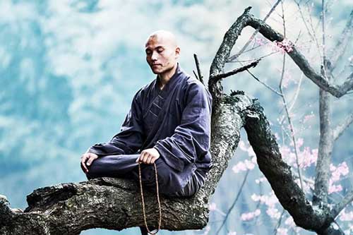 10 triết lý nhân sinh thâm thúy nhất của cổ nhân giúp bạn "cá chép hóa rồng", lội ngược dòng nghịch cảnh