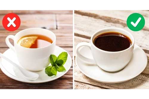 Ăn xong tuyệt đối không nên làm 7 việc này nếu không sẽ gây nguy hiểm cho cơ thể 