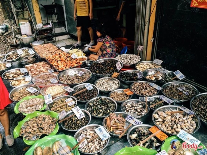 foodtour-hai-phong-05