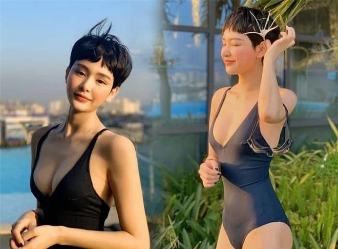 bikini-sao-viet 12.jpg 0