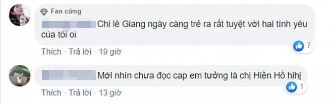 Lê Giang 0