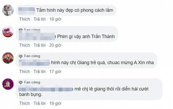 Lê Giang 2