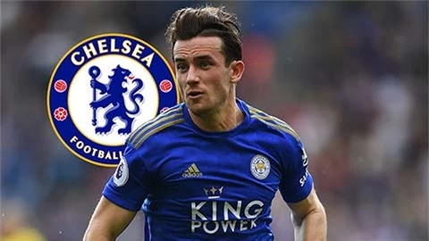 Joe Cole thay Chelsea dụ dỗ Chilwell