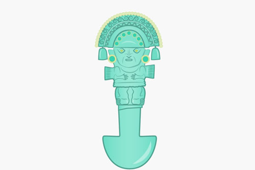 Kh&#xE1;m ph&#xE1; nh&#x1EEF;ng bi&#x1EC3;u t&#x1B0;&#x1EE3;ng may m&#x1EAF;n tr&#xEA;n th&#x1EBF; gi&#x1EDB;i