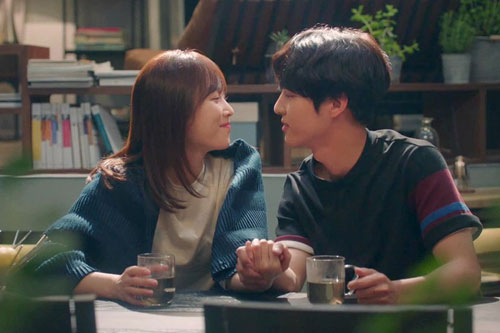 Những dấu hiệu cho thấy chàng yêu nghiêm túc và muốn cưới để được bên bạn trọn đời