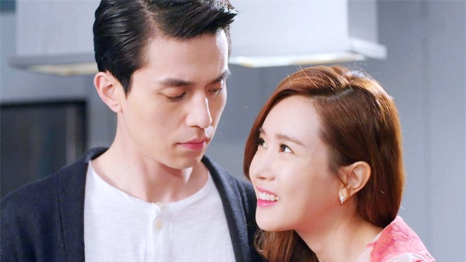 Những điều ích kỷ trong hôn nhân, phụ nữ có quyền đòi hỏi từ chồng - 2