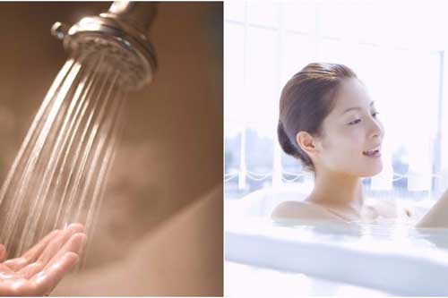 8 mẹo chữa mất ngủ kinh niên cực kì hiệu quả không tốn đến 1 viên thuốc