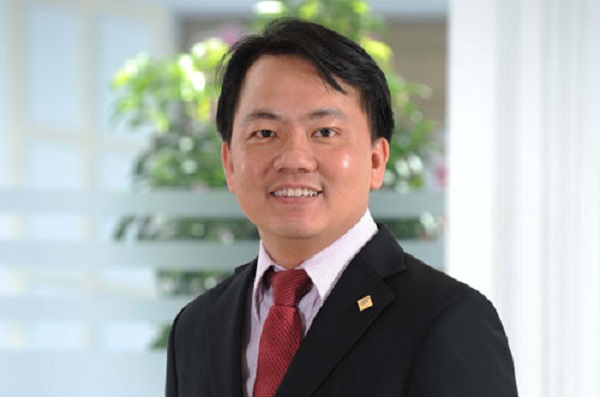 Phó Chủ tịch Sài Gòn Co.op: Các doanh nghiệp bán lẻ đang sụt giảm về doanh số