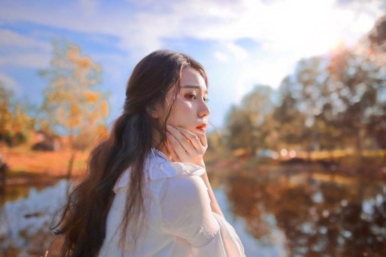 3 kiểu phụ nữ mạnh mẽ nhất nhưng cũng là đáng thương nhất