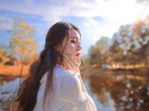 3 kiểu phụ nữ mạnh mẽ nhất nhưng cũng là đáng thương nhất