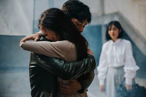 3 cách nhận biết đàn ông dễ thay lòng, phụ nữ cần ghi nhớ để có lựa chọn đúng đắn