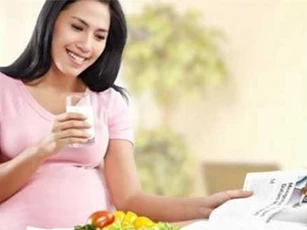 4 dấu hiệu giúp mẹ bầu nhận biết thai nhi có khỏe mạnh hay không?