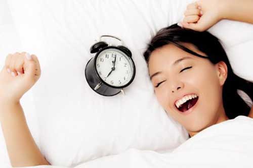 Những thói quen buổi sáng cực tốt cho sức khỏe, ai cũng có thể làm được