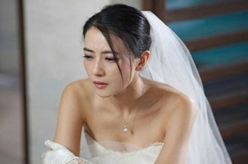 Lấy chồng cho mình hay cho bố mẹ?