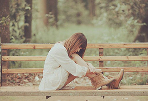 Bạn gái nhận quà xong liền cắt đứt liên lạc với tôi