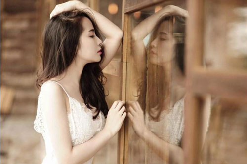 Phụ nữ hãy ích kỷ 3 điều này để được chồng cưng chiều hết mực