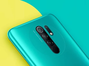 5 ưu điểm đáng giá của Xiaomi Redmi 9 vừa lên kệ tại Việt Nam