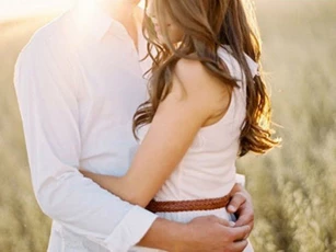 Bạn trai đột nhiên đòi chia tay vì không biết tương lai sẽ đi về đâu