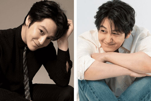 Nhan sắc bất lão của 'chàng Gốm' Kim Bum sau 11 năm đóng 'Vườn sao băng'