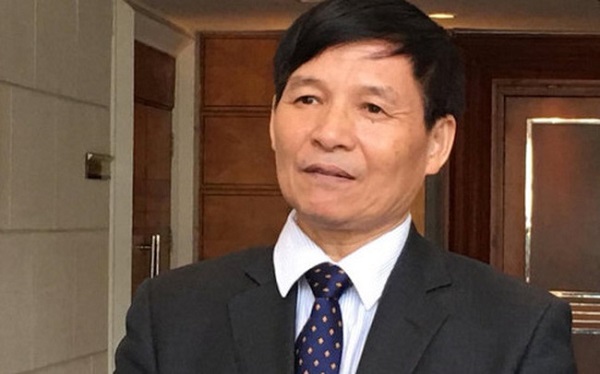 Cơ chế Một cửa quốc gia: Doanh nghiệp kiến nghị phải đồng bộ 3 khâu quan trọng