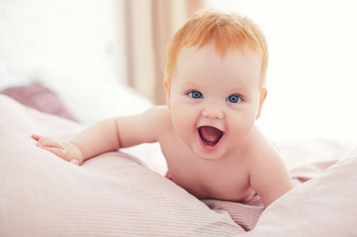 'Số trời' đã định, nhà có người sinh vào giờ này dễ giàu sang phú quý, làm ăn phất lên như diều gặp gió