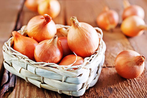 Những loại thực phẩm được xem là 'tiên dược' của thận, ăn sớm khỏe sớm ai cũng nên biết