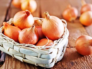 Những loại thực phẩm được xem là 'tiên dược' của thận, ăn sớm khỏe sớm ai cũng nên biết