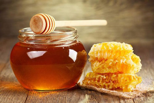 Chăm chỉ sử dụng 1 thìa này trước khi ngủ, da đẹp, dáng chuẩn mà không cần tới spa