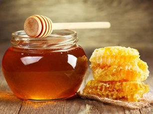 Chăm chỉ sử dụng 1 thìa này trước khi ngủ, da đẹp, dáng chuẩn mà không cần tới spa